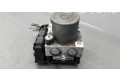 Jednotka ABS 0265950511   Lancia Musa 2005