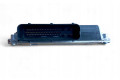 Блок управления редуктора коробки передач (раздатки) 8W0907163A   Audi A4 S4 B5 8D