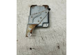 Блок управления 8959035020   Toyota Hilux (N140, N150, N160, N170)