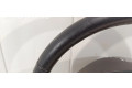 Volant BMW X1 E84 2020   