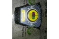 Подушка безопасности водителя 30615725, 0110009   Volvo S40
