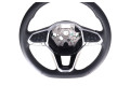 Руль 2G0419089B   Volkswagen T-Cross       