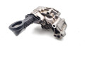 Čerpadlo oleje 9807727980, 72346856   Ford Mondeo MK V   T7CF