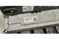 Řídící jednotka 5A088E4   BMW 3 G20 G21 2019