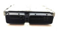 Řídící jednotka 55588354   Opel Astra J 2013