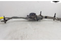 Комплект механизма стеклоочистителей A2048201040, 1397220567    Mercedes-Benz C W204