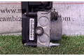 Jednotka ABS 8200806980, 8200806980   Dacia Duster 2010