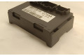 Блок управления редуктора коробки передач (раздатки) P68395074AA   Jeep Grand Cherokee