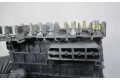 Блок предохранителей 3C0937125, 63592777   Volkswagen Sharan    