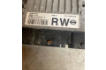 Řídící jednotka 23710BR30A, S180033108A   Nissan Qashqai+2 2008