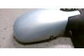 Подрулевой шлейф SRS 7700431543   Renault Scenic I