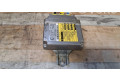 Блок подушек безопасности 8917005090, 205951103   Toyota Avensis T220