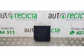 Блок комфорта 8X0907063   Audi A5 Sportback 8TA   