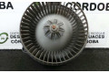 Вентилятор печки    1940001610, SIN.CLIMA   Honda Stream