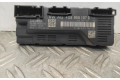 Блок управления крышки багажника 4G8959107D, 4G8959107   Audi A7 S7 4G   