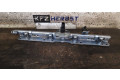 Vstřikovací lišta 2381425022, 2381425022   Toyota RAV 4 (XA50)    A25AFXS 