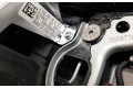 Руль Mercedes-Benz GLC X253 C253  2015 -  года A0004603803, A0004603803      