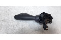 Ручка стеклоочистителей 31674103   Volvo V60