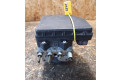Jednotka ABS 44540-12440, 89541-12730   Toyota Yaris 2007