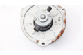 Вентилятор печки    HB111GA5RA, HB111GA5RA   Mazda 626