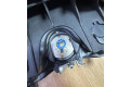 Блок комфорта 3354083, 96345028ZR   Peugeot 307   