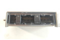 Блок подушек безопасности 9266328, 618308500D   BMW 7 F01 F02 F03 F04