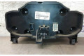 Блок управления климат-контролем 735528389, 735528389   Ford Ka