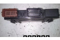 Řídící jednotka 9663279180   Citroen C6 2012