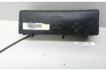 Подушка безопасности в сиденье 8623008011, AP5UZ0SX50146   SsangYong Rexton