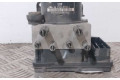 Блок АБС 4894009300, 06210207394   SsangYong  Actyon   -  года