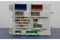 Блок управления GV6T-14A073-BG, GV6T-14A073-BG   Ford Focus ST