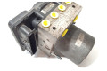 Jednotka ABS EH46437A0, 0265951191   Mazda CX-7 2009