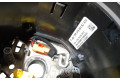 Volant Porsche Cayenne (92A) 2012 7PP419091BJ, 6235902112093026  