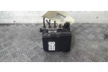Jednotka ABS 6R0614517AMBEF   Audi A1 2010