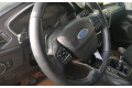 Volant Ford Focus 2020 JX7B3600JE3ZHE  