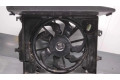 Вентилятор радиатора     NF101ALEAA02, 25380C8050    Hyundai i20 (GB IB) 1.2