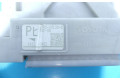 Блок комфорта 82730-30L30-B, IMPRK988373   Lexus GS 250 350 300H 450H   