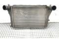 Интеркулер  1K0145803A   Audi A3 S3 8P 