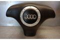 Řídící jednotka 8N0880201, 8N0880201   Audi TT Mk1 2000