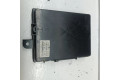 Блок управления 7820A209, CAB501A065   Mitsubishi Lancer VIII