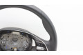 Volant Skoda Scala 2024 5E3419093CT  
