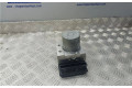 Jednotka ABS 0265230373, 0265230373   Mercedes-enz B W245 2008