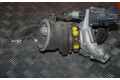  Турбина BMW X1 F48 F49  7617527, 7617527   для двигателя  (141 kW)      