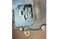 Моторчик заднего дворника WM212252S, WM212252S    Mitsubishi Pajero Sport I