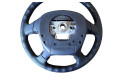 Volant Honda CR-V 2004   
