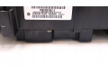 Блок предохранителей  ACM6567687   Jeep Grand Cherokee    