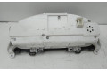 Geschwindigkeitsmesser Cockpit 31412865   Volvo XC60       