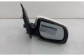 Zpětné zrcátko  KIA Picanto 2023  87620G6070UD  