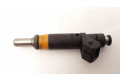 Форсунка 7506924    BMW 7 E65 E66 для бензинового двигателя  4.5
