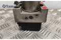 Блок АБС A4044001396, SAAJ5   Honda  Jazz  2002 - 2008 года